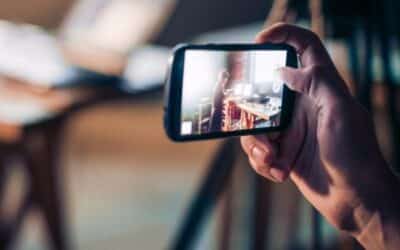 هل يجوز نشر صور لأشخاص بدون أخذ تصريح منهم بذلك ؟
