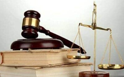 مخالفة التسعيرة المقررة من قبل السلطة المختصة