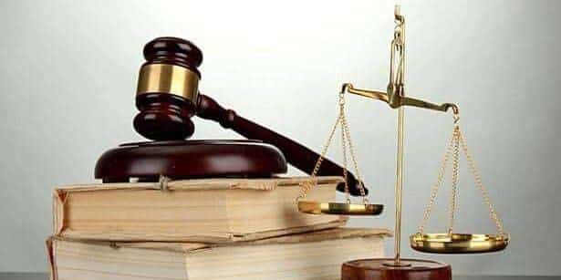 مخالفة التسعيرة المقررة من قبل السلطة المختصة