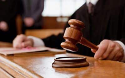 الدولة ناقصة السيادة