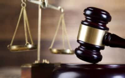 جريمة القتل وأركانها ودوافعها