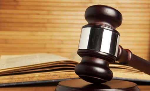 مبـدأ الحلـول في قانـون التأميـن