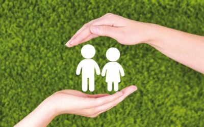 حماية الطفل في القانون