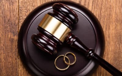 قرار رفع سن الزواج إلى 18 عامًا لكلا الجنسين