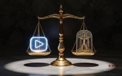 Advertising standards and prohibited content in Egypt