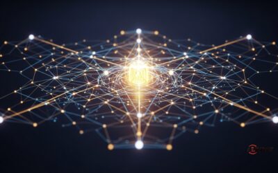 International Lawyers In Egypt