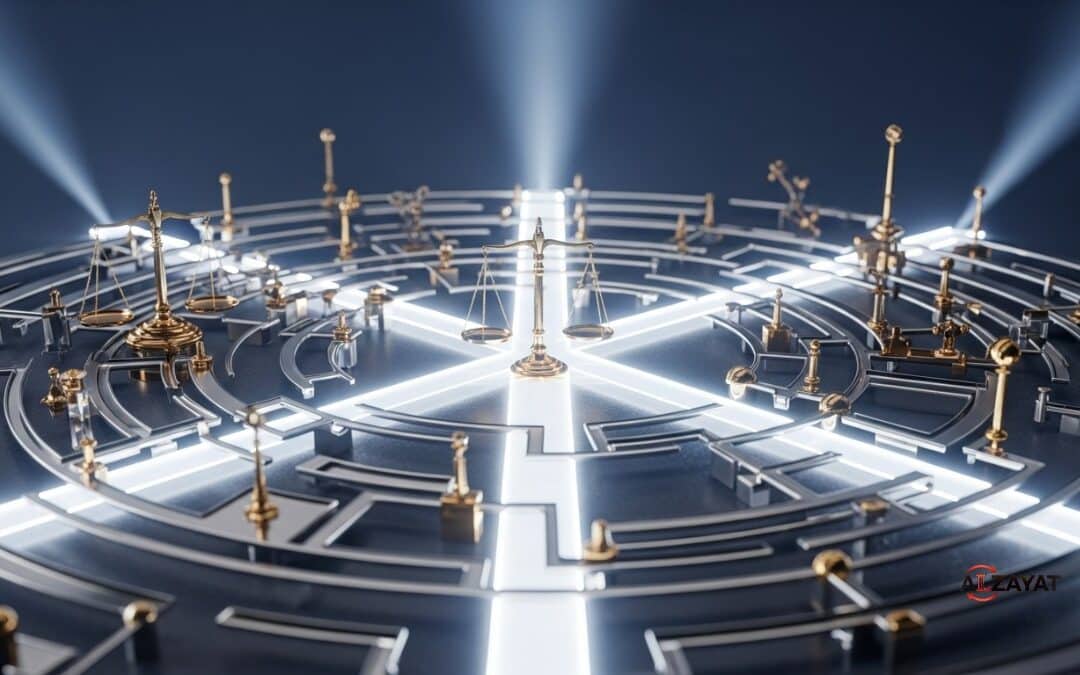 Contract Disputes in Egypt