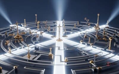 Contract Disputes in Egypt