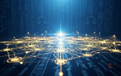 Inheritance in Egypt