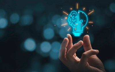 الملكية الفكرية وتوحيدها في قانون واحد