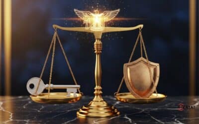 Egyptian Inheritance Law No. 219 of 2017