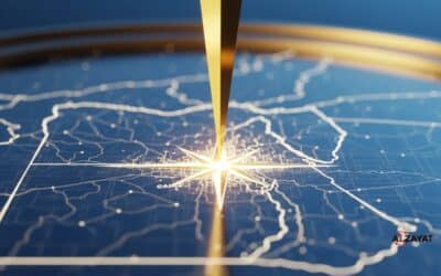 Best law firms in Cairo