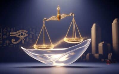 Criminal Charges in Egypt