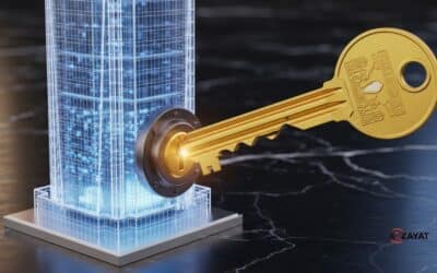 LLC for foreigners in Egypt