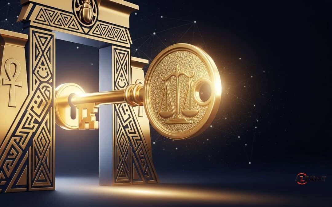 register a foreign company in Cairo