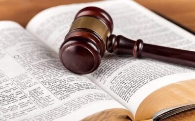 أهمية الدستور في الدولة