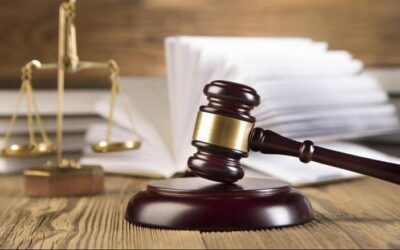 الجريمة العسكرية وشروط تطبيقها