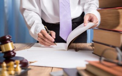 العربون ودفع جزء من الثمن