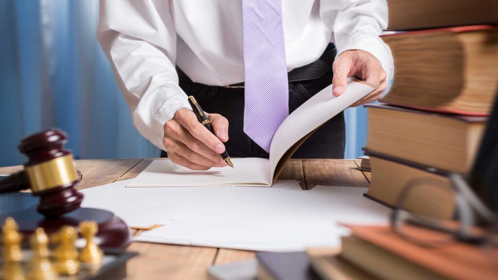 العربون ودفع جزء من الثمن