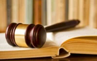 المسؤولية العقدية والتقصيرية