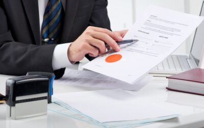 المسؤولية العقدية في القانون