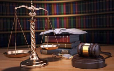 تفسير المُعاهدات وتحليلها