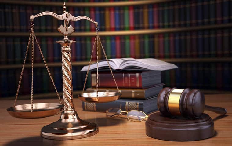 تفسير المُعاهدات وتحليلها