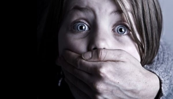 جريمة الخطف بين الواقع والقانون