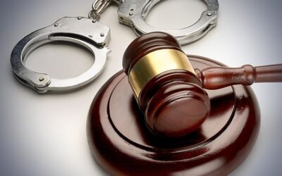 جريمة السفاح في القانون