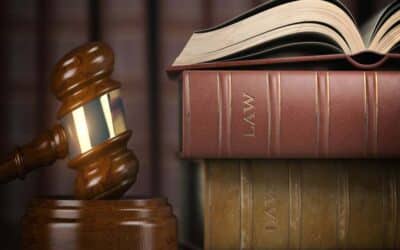 جريمة تدنيس أماكن العبادات والمؤسسات