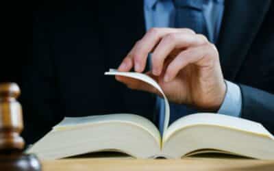 الدعوى الجزائية