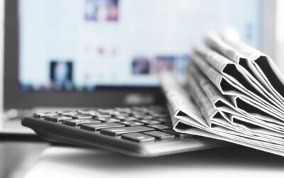 حرية التعبير على مواقع التواصل الإجتماعي