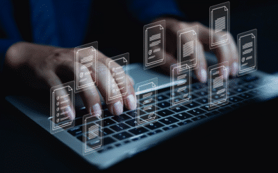 حق الخصوصية في مواجهة حرية الإعلام