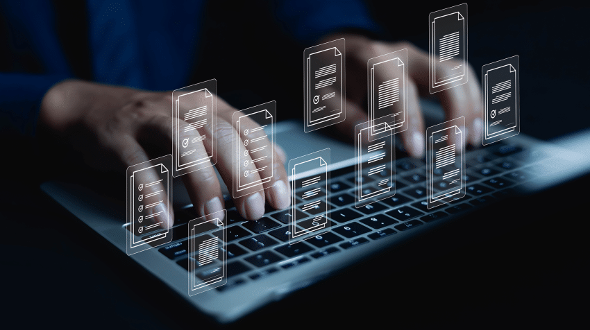 حق الخصوصية في مواجهة حرية الإعلام