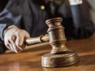 حق الدفاع الشرعي في القانون الدولي