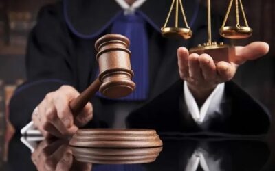 حقوق التأليف و النشر