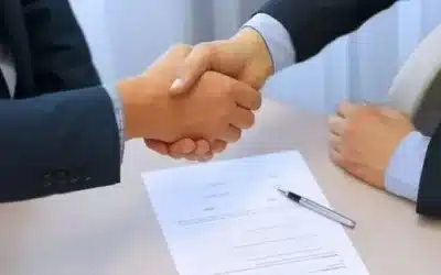 خيار العيب في العقود