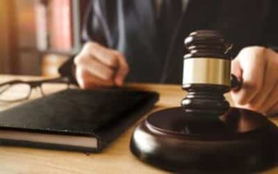 دور القوانين في جرائم الشرف