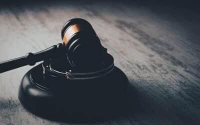 نيابة الأحداث ودورها في الحد من الجريمة