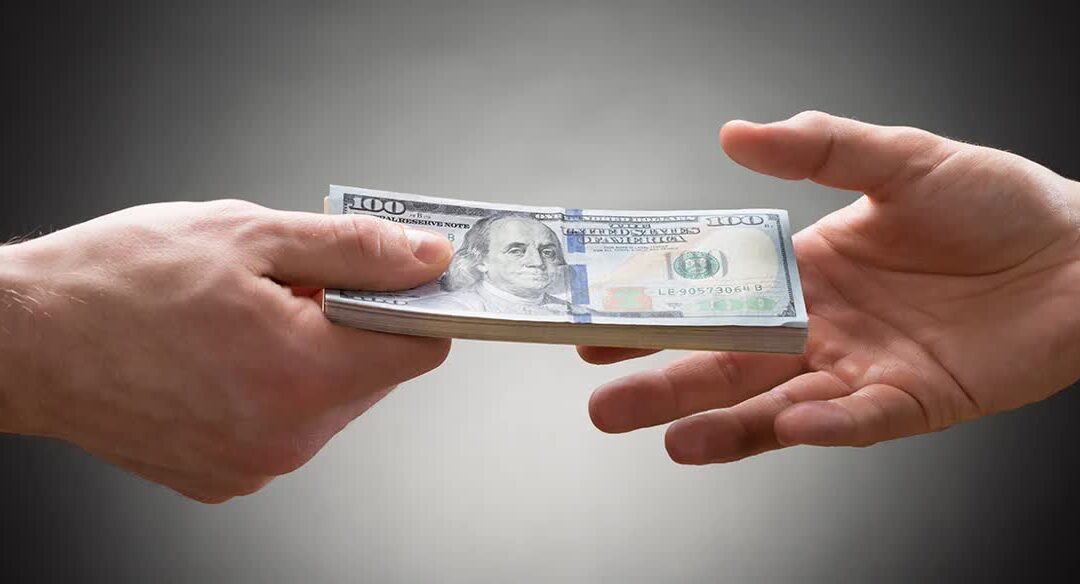 العربون والشرط الجزائي