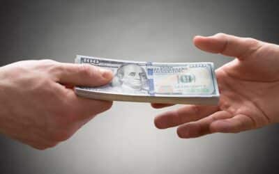 العربون والشرط الجزائي