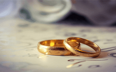 الكفاءة في الزواج