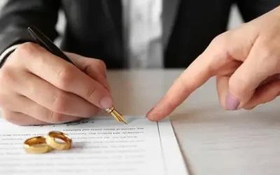 عقد زواج المسيار