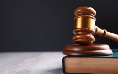 الشركات المدنية وأهم ما يميزها عن الشركات التجارية