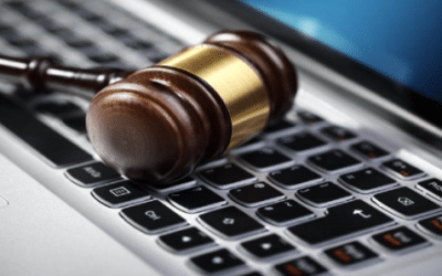 الطلاق الإلكتروني