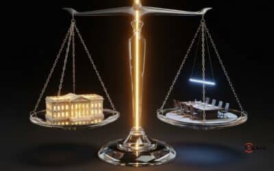 dispute resolution services.