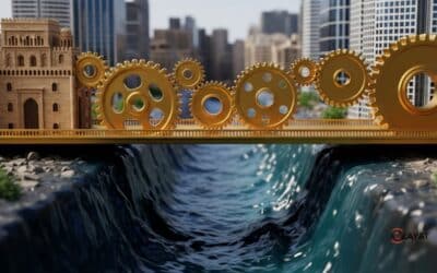 Business Succession Planning in Egypt