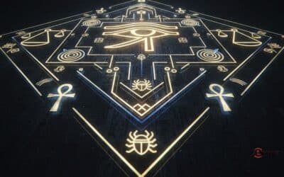 Egypt criminal charges