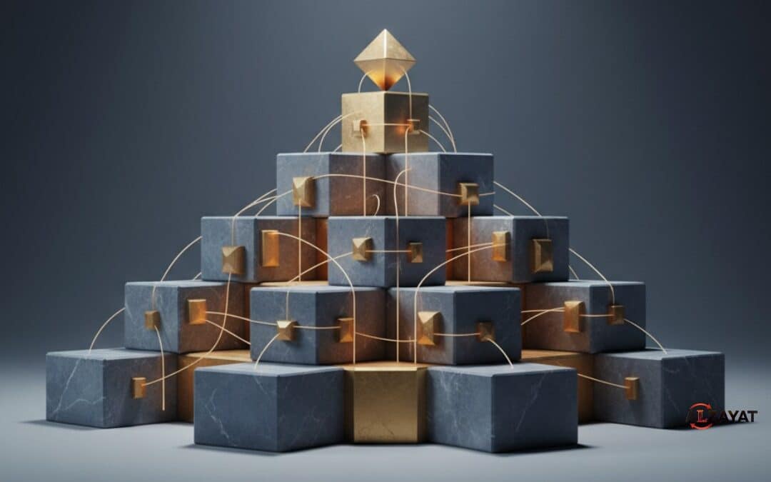 Egyptian Legal System