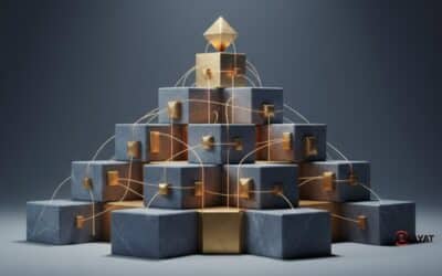 Egyptian Legal System